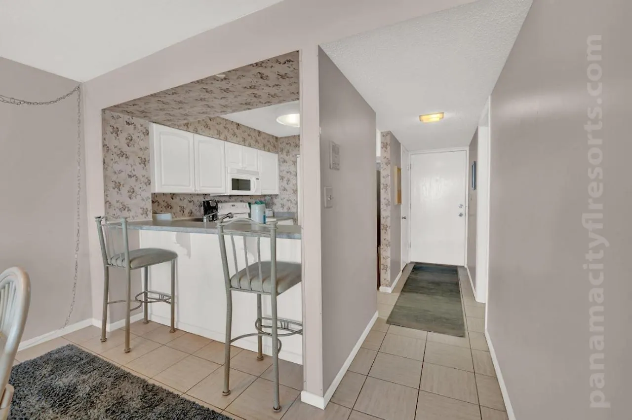 The Sandpiper At The Dunes Of Panama Apartment Panama City Beach