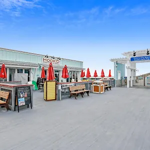 Origin At Seahaven #831 By Book That Panama City Beach