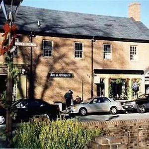 book here