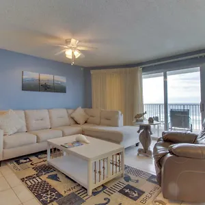 Long #t2-304 Panama City Beach